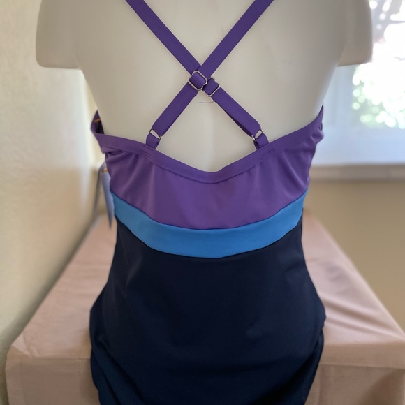 Dolfin Swimwear NWT - Picture 3 of 7